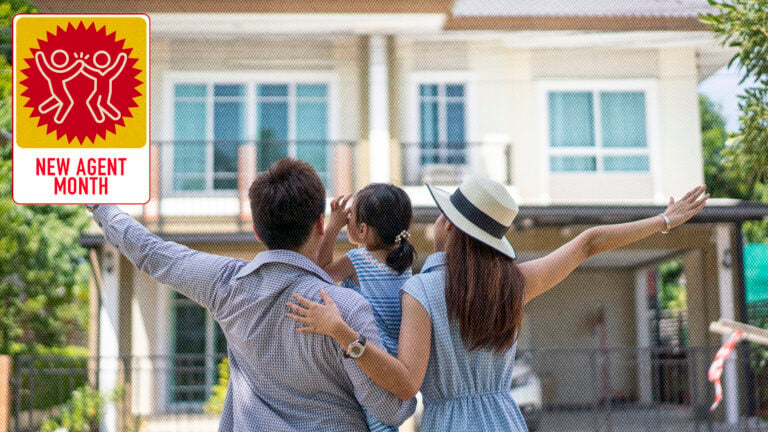 7 strategies for winning a bidding war