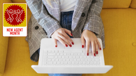 11 tips for crafting an offer that won't get passed over