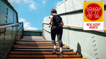 How to create a solid daily routine that'll set you up right