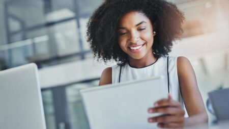 Free leads from Google: How to set up, optimize your Google My Business page
