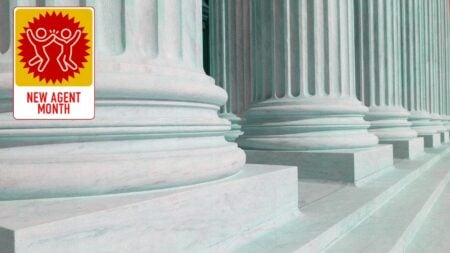 10 scenarios that can get new agents ethics violations, lawsuits or worse