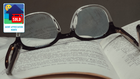 45 real estate terms that new and experienced agents need to know