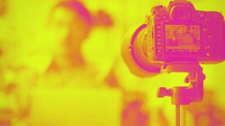 21 creative video concepts to reach more buyers and sellers