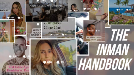 How to win referrals and leads on Instagram in 2021