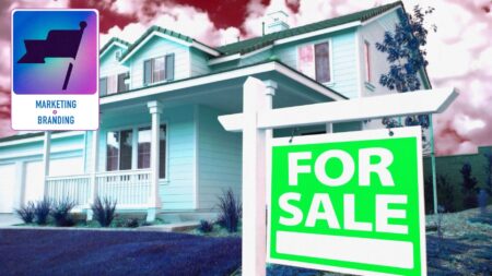 6 things agents wish sellers understood about marketing