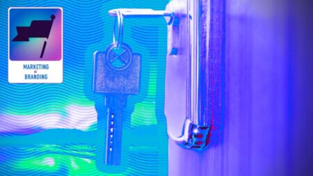 QUIZ: Are you a closer? Test your marketing prowess
