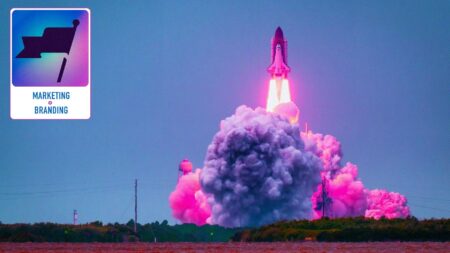 The listing launch plan that gets higher prices, faster sales, more listings