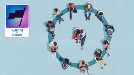 40 winning lead-generation strategies agents are using right now