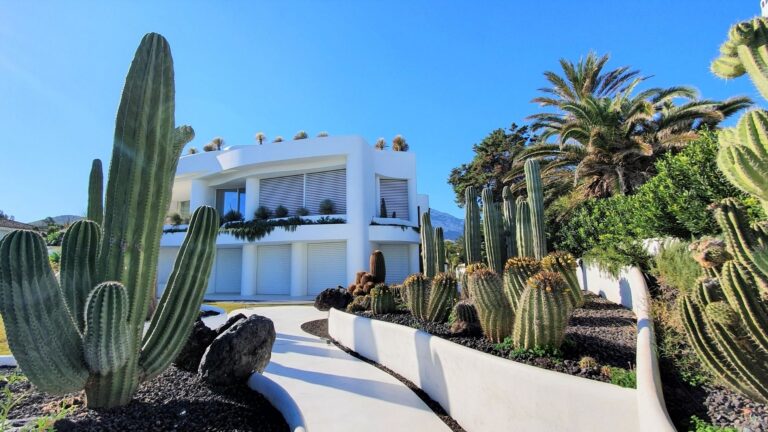 The top things we learned about luxury at ICLV 2021