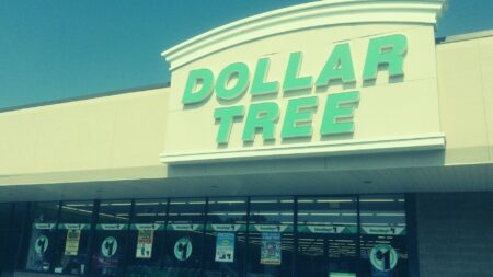 Staging on a budget? 30 dollar store finds to spruce up your listing