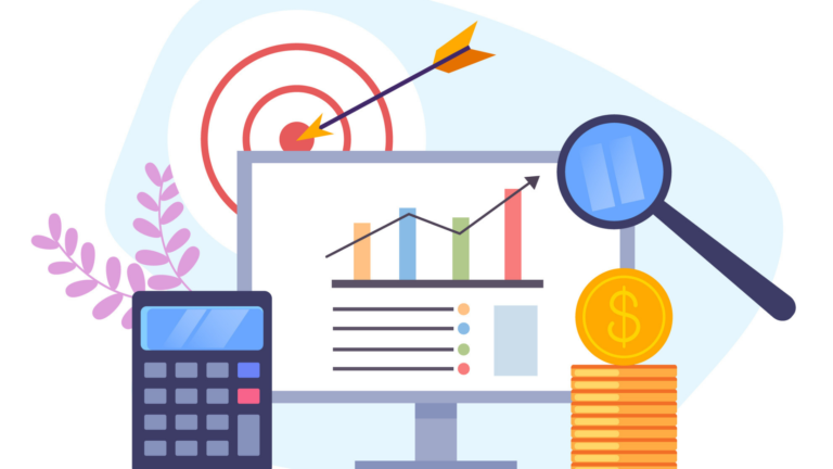 Black Knight rolls out new marketing tools for mortgage brokers