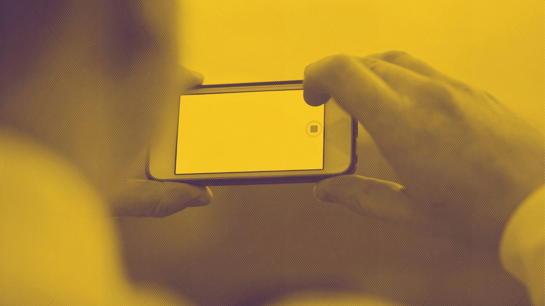 Video simplicity and control are at the heart of Vuse