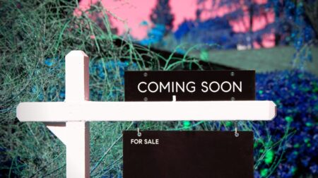 5 ways to hype your listing before it hits the market