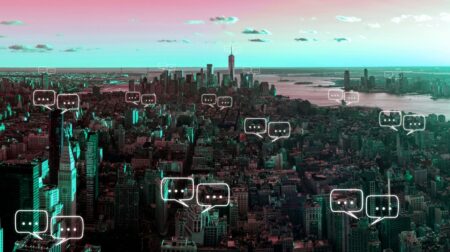 Is your online presence on point? Here's how to find out