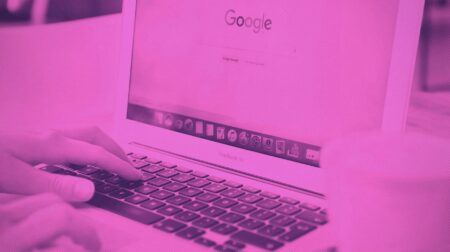 Are you Googleable? 5 simple steps to upgrade your online presence