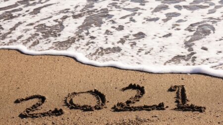 Key moves real estate investors should make before the end of 2021