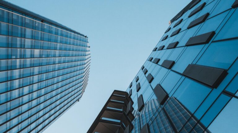 5 key takeaways for real estate investors from Inman Connect