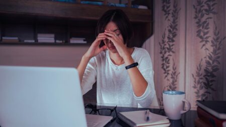 10 expensive mistakes new agents make