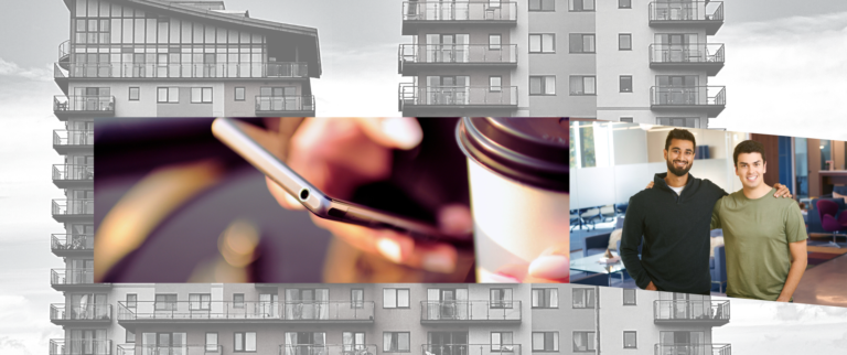 Rental lead engagement features drive value, potential of Zuma: Tech Review