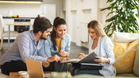 Be a better buyer's agent: 6 steps for an exceptional client experience