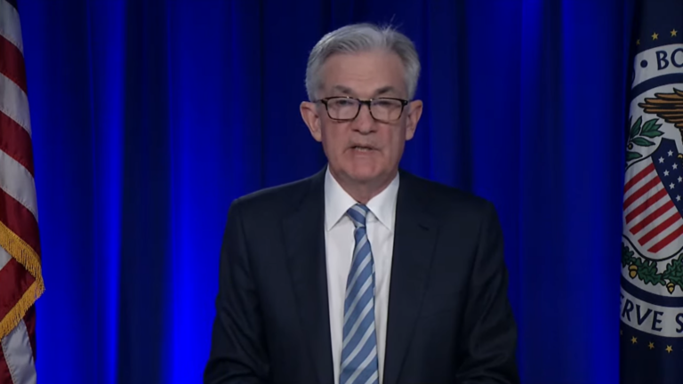 Bond yields rise as Fed says it will double pace of tapering