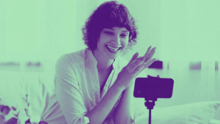 Video will dominate online search: How to win over Google
