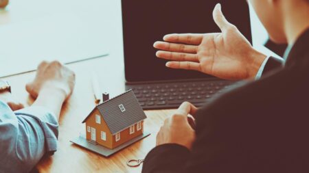 7 questions sellers will ask on listing appointments in 2022