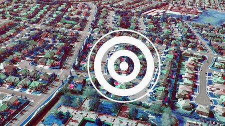 Get more listings: 7 steps to find, analyze and dominate a real estate farm