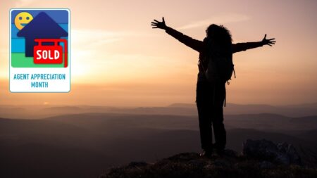Success strategies from 11 of real estate’s top female leaders (Part 2)