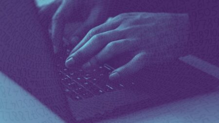 Your success hinges on these 3 numbers: Do you know them?