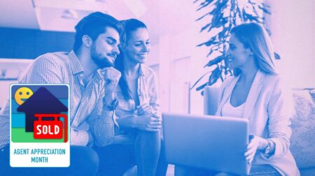 22 must-have real estate tech tools for agents in 2022