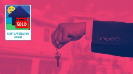 11 things you won't learn in a real estate licensing course