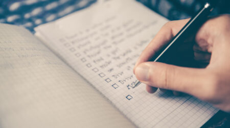Productivity, activity, longevity: how each sets you up for success in real estate