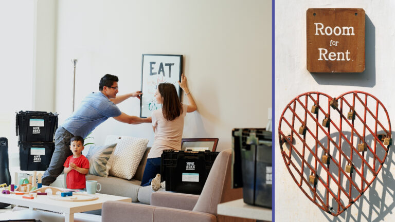 Rent guarantor Nomad sets sight on 10 new markets after $20M round