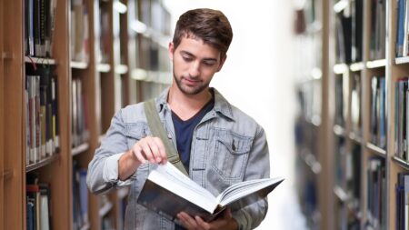 7 skills that are hard to learn but will pay off forever