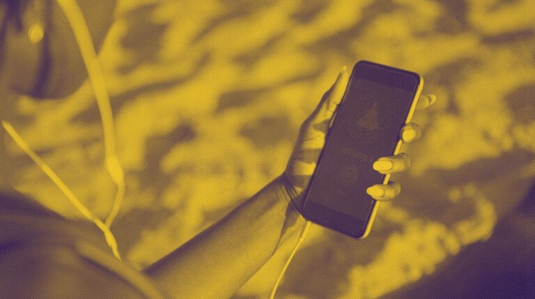 Take care of you: 5 mental health apps for real estate agents