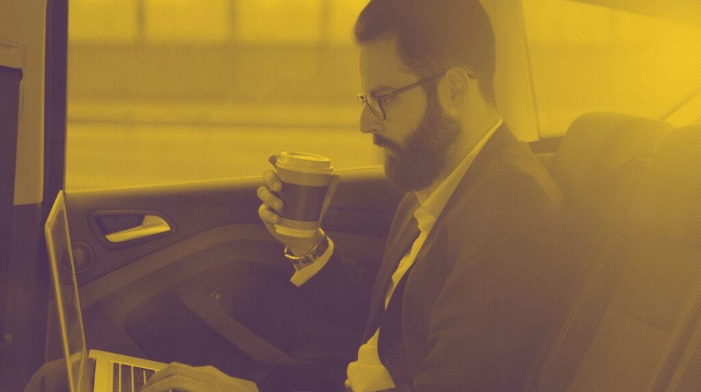 How to make these 22 growth activities daily habits
