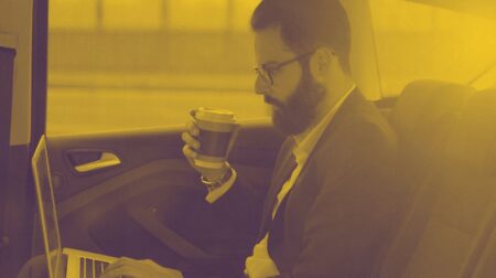 How to make these 22 growth activities daily habits