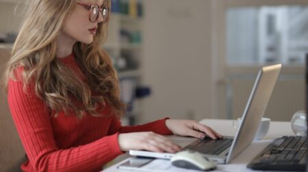 Evaluate your expenses for a competitive edge. Here's where to start