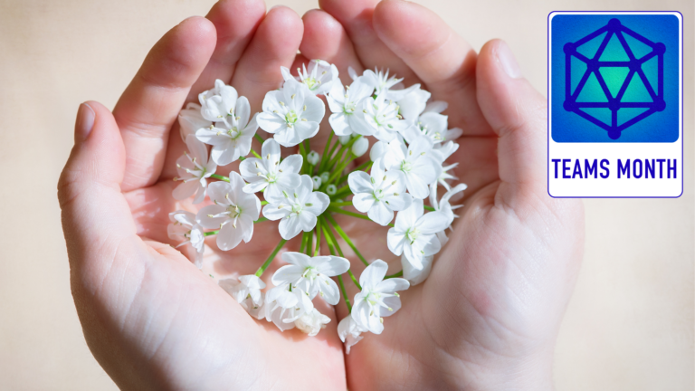 Celebrate your agents! Enhance recognition by looking beyond the transaction
