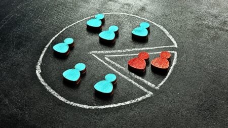 real estate agent niche marketing