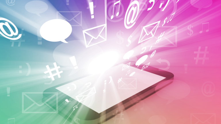 Social media for the rest of us: A pragmatist's view for agents