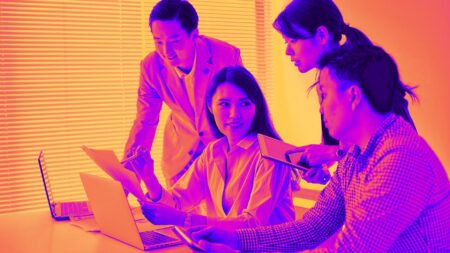 5 safety questions (and loads of resources) to safeguard your team
