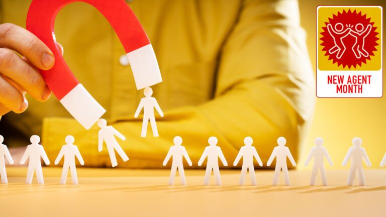 24 of the best ways to generate real estate leads in 2024