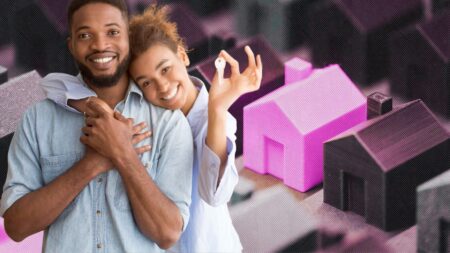 The real estate agent's ultimate guide to fair housing