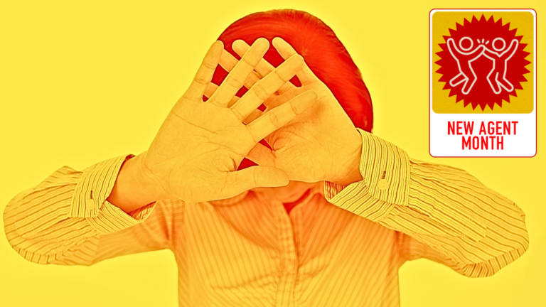 4 common buyer objections and how to resolve them