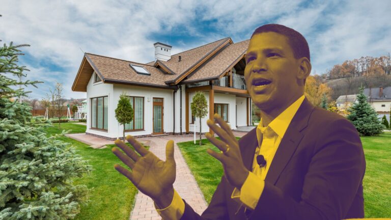 9 strategies for indie brokers to keep real estate agents thriving