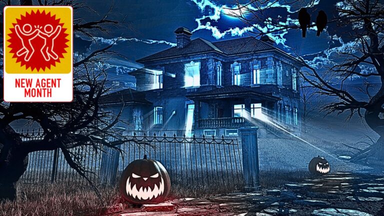 Treat yourself to leads using these Halloween Instagram tricks