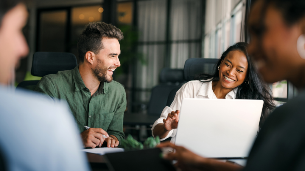 Transforming real estate with AI: Key takeaways from the Lone Wolf Proptech Advisory Board