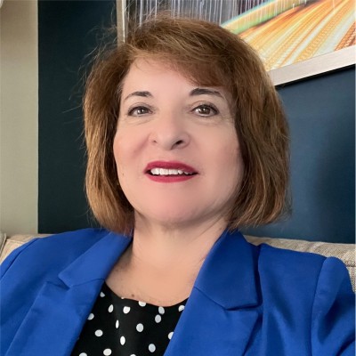 Mary Mancera